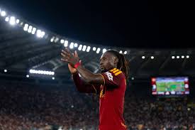 Gasperini retient Manu Koné : le bras de fer est lancé à la Roma