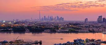 Dubai Corona Faq Aktuelles Zu Einreise Und Aufenthalt Dubai De