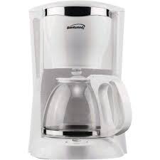 12 Cup Coffee Maker White Coffee Maker Coffee Maker Machine Coffee