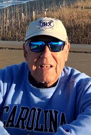 William Milnor Downing, Sr.