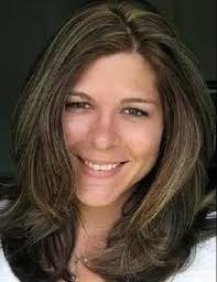 Molly Fischer Obituary (2019)