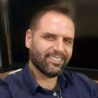 50+ perfiles de «Ramilo»