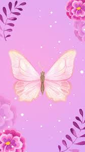 Plantillas de fondos para fotos personalizables y gratis | Canva