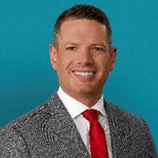 Southwestern Ohio Leadership