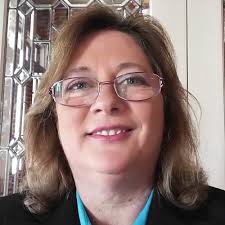 TOP 10 BEST Wedding Chapels near Laplace, LA