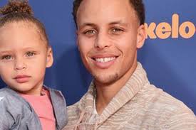 Golden State Of Mind Archives