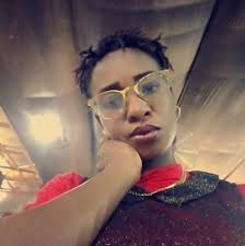 Comedian Real Warri Pikin's Elder Sister Welcomes Baby After 9-Year Wait🎉  The Nigerian comedian took to social media to share her excitement and  gratitude. Congratulations to her sister