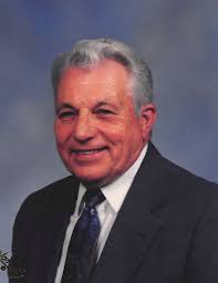 Obituary information for Fred Allen Rexrode