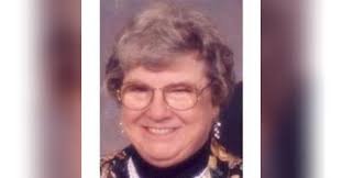 Pearl M. Eilers Obituary