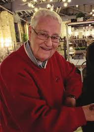 Raider Pride Success