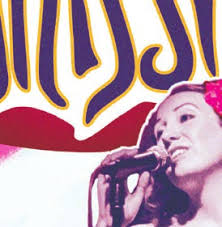 Rain returns at long last