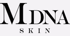 MDNA SKIN: Luxury Performance Skincare Products Developed By Madonna