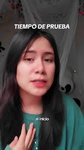 Lora Lucas's Instagram, Twitter & Facebook