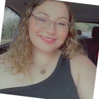 100+ "Patsy Gay" profiles