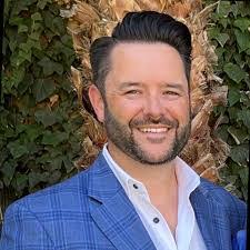 Jason Eberhardt's Instagram, Twitter & Facebook