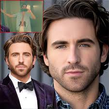 Do I still have fans out there if I do can I get a big “YES” i love you all  !!!💕💖❤️