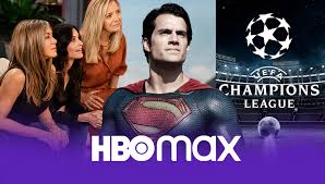 See more of hbo max brasil on facebook. Zdjoazbsetplbm