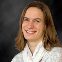 10+ "Kristen Talbert" profiles