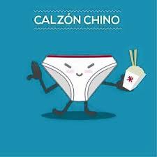 Spanish term for a wedgie. Calzon Chino Juegos De Palabras Divertidos Memes Espanol Graciosos Chistes Tiernos