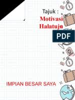 Umum mengetahui, pelajar secara automatik akan ditawarkan tingkatan 4 sekolah harian semasa. Hala Tuju Selepas Pt3