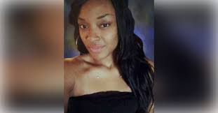 Obituary information for Zsa Zsa Knight