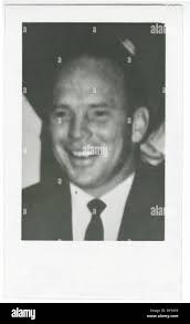 Tom garrett hi-res stock photography and images