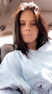 Joanne Deegan's Instagram, Twitter & Facebook