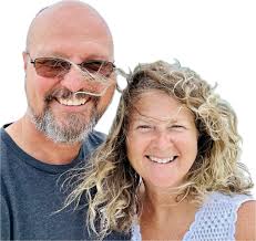 Let's welcome our new members! Ryan Lingle, Benjamin Willey, Larry McCoy,  Ali Ahmed, Amy Ruth