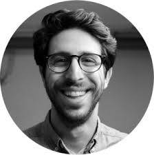 Manufacturing a product: a step-by-step guide (part one) — FROLIC studio