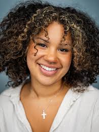 2025 BA (Hons) Musical Theatre Graduates