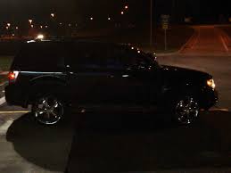 vacuum lines 2000 olds bravada blazer forum chevy blazer forums vacuum lines 2000 olds bravada blazer