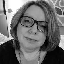 Not a Victim... But a Survivor: A heartbreaking true story of child abuse.:  Amazon.co.uk: Night, Desire, Laughlin, Melody: 9781482594454: Books