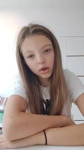 Victoria.Eli (@victoria.eli5)