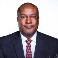 Edwin Barnes Email & Phone Number