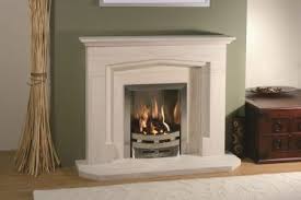 камин из коробок своими руками на новый год пошаговая инструкция Falsh Kaminy Vidy Poshagovaya Instrukciya 140 Foto Video S Izobrazheniyami Dekorativnyj Kamin Stena Dizajn Idei Domashnego Dekora