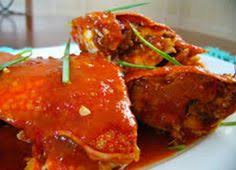 Hrw answer keys / hrw answer keys : 8 Ide Kepiting Asam Manis Resep Kepiting Kepiting Resep