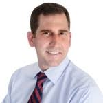 Dr. John M. Bozanich