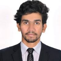 50+ "Mohammed Sami" profiles