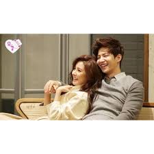 Mbcentertainment • 2 млн просмотров. Variety Show We Got Married Song Jae Rim Kim So Eun Shopee Indonesia