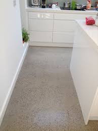 Renobuild Ireland Resin Floors Pvc Interlocking Tiles Floor Sealing Waterproofing Floors Floor Coating Epoxy Flooring Waterproof Flooring Kitchen Flooring