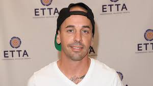 This Sandlot Star Grew Up To Be Unrecognizably Gorgeous