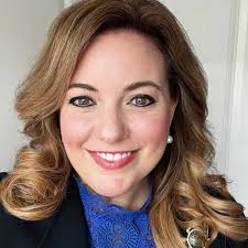 Achieving More Fluid Case Management