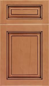 Pin On Home
