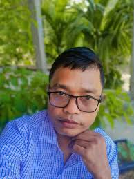 Follow me and support me to grow as a creator 🙏😊