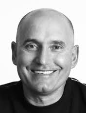 Student Leadership Conference 2022 Program