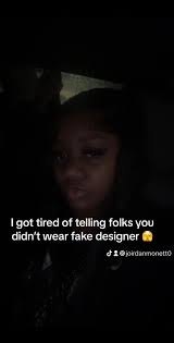 Reddit Page for Dhgate