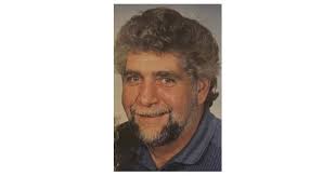 Bobby Compton Obituary (1939