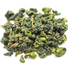 Oolong is a traditional chinese tea ( camellia sinensis) produced through a unique process including withering under the strong sun and oxidation before curling and twisting. What Is Oolong Tea