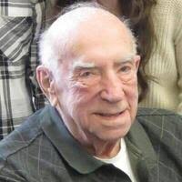 ROBERT W. MUSIL Obituary