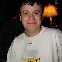 Travis McLaughlin (sivart18)